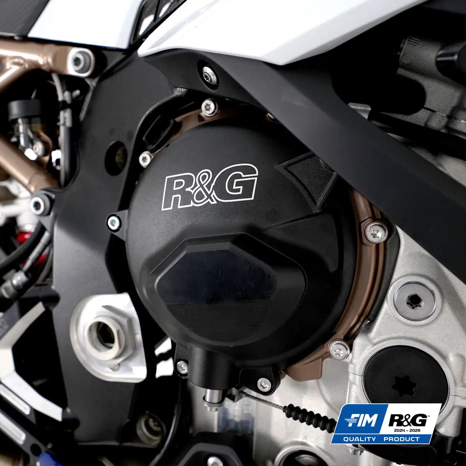 Bmw s1000rr engine for sale online